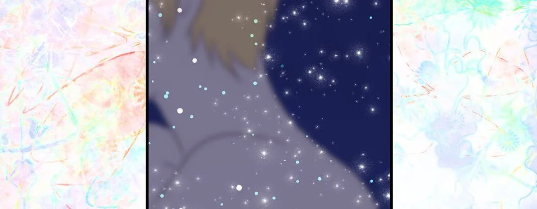 Living with The Wizard - Chapter 54